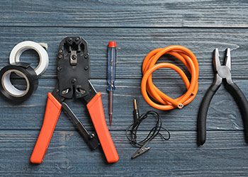 ELECTRICAL