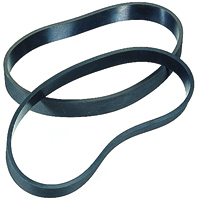 BISSELL 32074 Vacuum Cleaner Belt