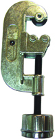 Plumb Pak PP840-3 Tube Cutter