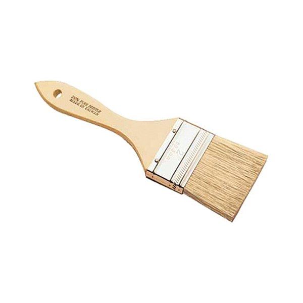 REDTREE 4"" CHIP PAINT BRUSH