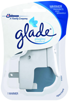 Glade 74409 Oil Warmer