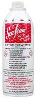 Sea Foam SF16 Motor Treatment, Typical, 16 oz Can