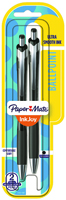 Paper Mate 1951160 Ball Point Pen