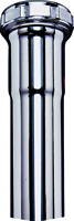 Plumb Pak PP12-12CP 1 1/4 By 12 Inch Extension Tube