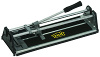 M-D 49194 Tile Cutter, 14 in Cutting