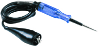 CALTERM 66305 Circuit Tester, 6 to 24 V