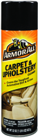 Armor All 78091 Carpet and Upholstery Cleaner - Liquid