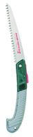 Corona Clipper RS 7041 Pruning Saw, Triple-Ground Teeth, Fiberglass Handle