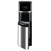 PRIMO 3TEMP WATER DISPENSER