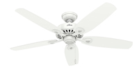 BUILDER  ELITE HUNTER 52"FAN S/W