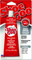 Eclectic 110012 Shoe Repair Adhesive, 3.7 oz