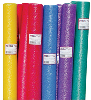 Quick R BBWL-12 Jumbo Swimming Pool Noodle