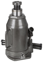 MINTCRAFT 20TON HYDRAULIC BOTTLE
