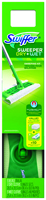 Swiffer 3700092814 Floor Sweeper Starter Kit