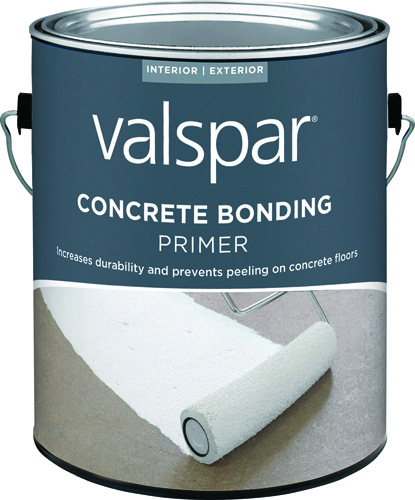 CONCRETE BONDING PRIMER GAL