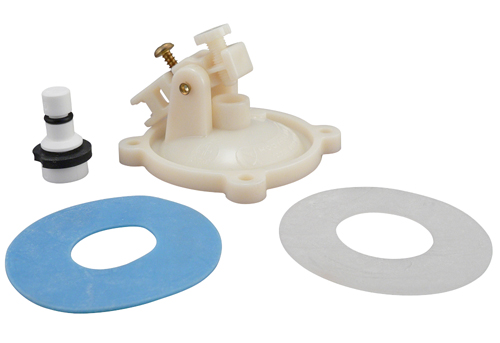 Plumb Pak PP830-22 Ballcock Cap Kit