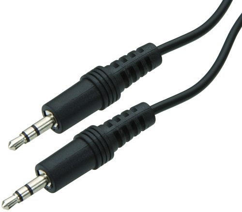 Zenith AM1006MP3DB Dubbing Cable