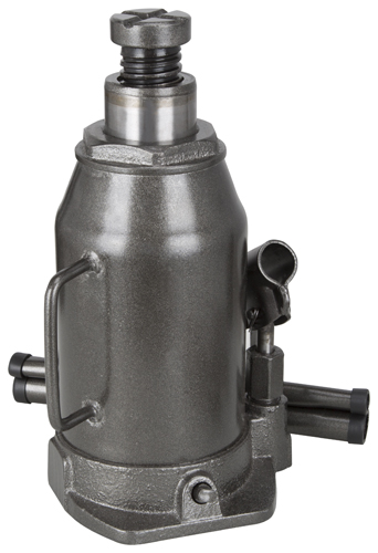 MINTCRAFT 20TON HYDRAULIC BOTTLE