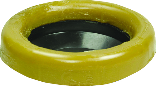 Fluidmaster 7516 Flanged Wax Seal