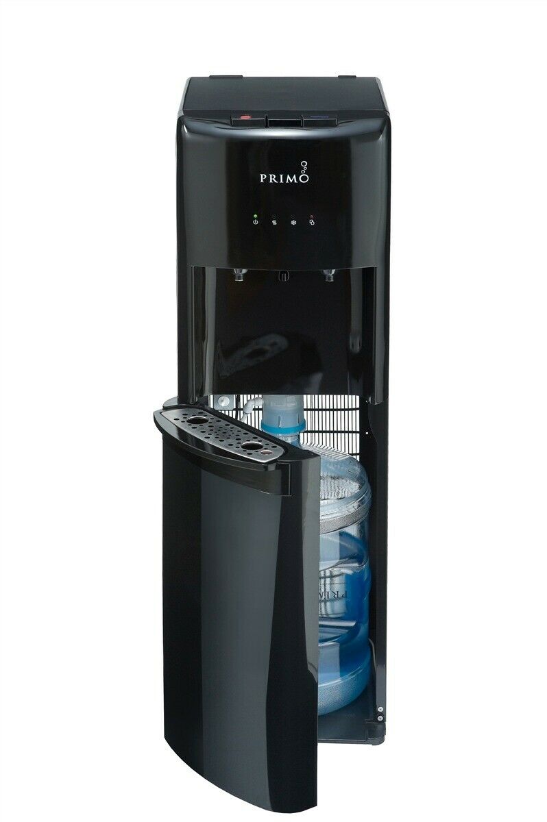 PRIMO 3TEMP WATER DISPENSER