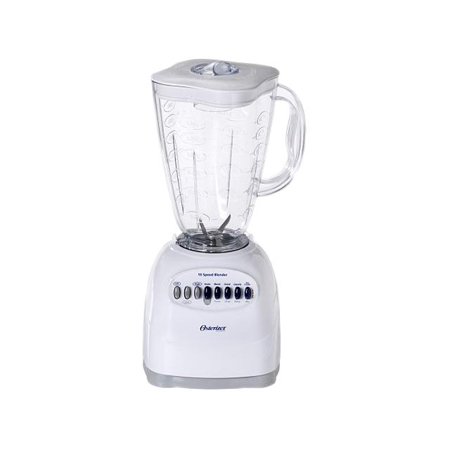 BLENDER OSTER 10 SPEED