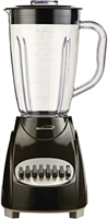 BRENTWOOD 12SP BLENDER PJ BLACK