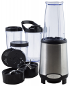 BRENTWOOD MULTI PRO BLENDER 20PC