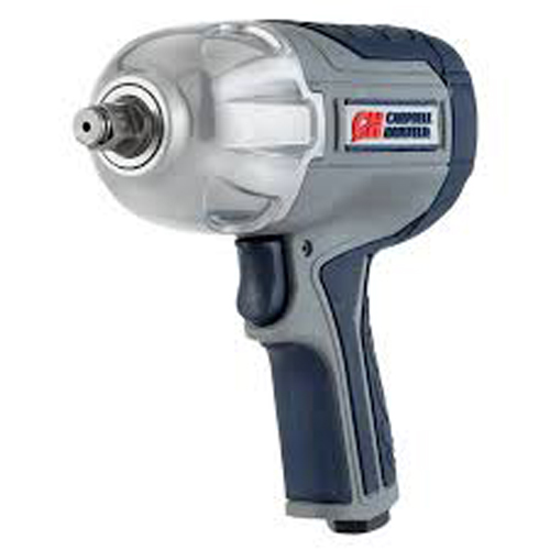 1/2 IMPACT WRENCH