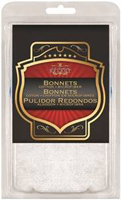 BONNET TERRY MICRFBR 9X10