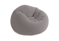 INTEX BEANLESS BAG CHAIR