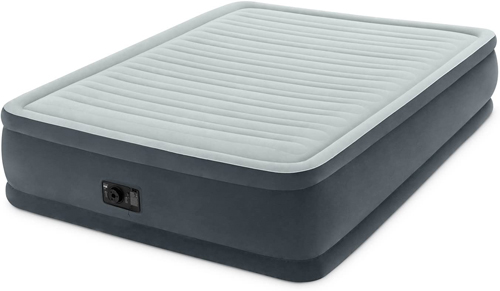 QUEEN D/BEAM SERIES ELVE AIRBED