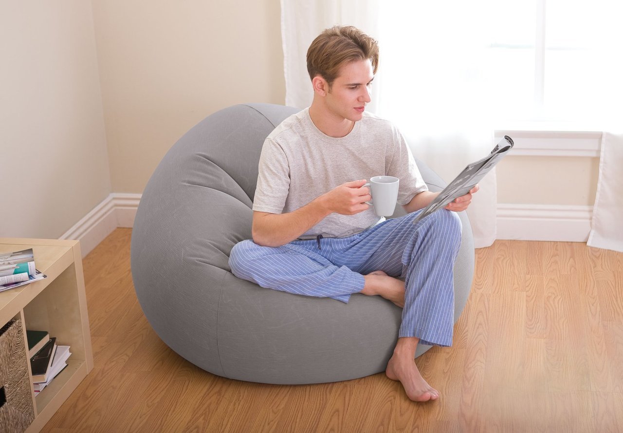 AIR FURNITURE