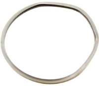 MIRRO 6QT PRESSURE COOKER GASKET