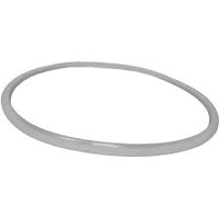 MIRRO 8QT PRESSURE COOKER GASKET