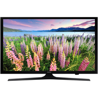 SAMSUNG 40" LED SMART TV 1080P