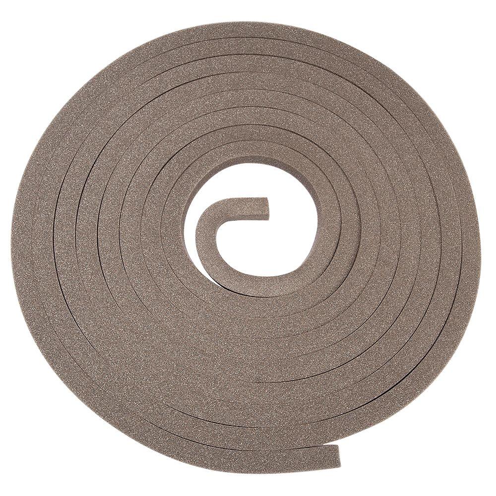 UNIVERSAL FOAM CLOSURE 10FT