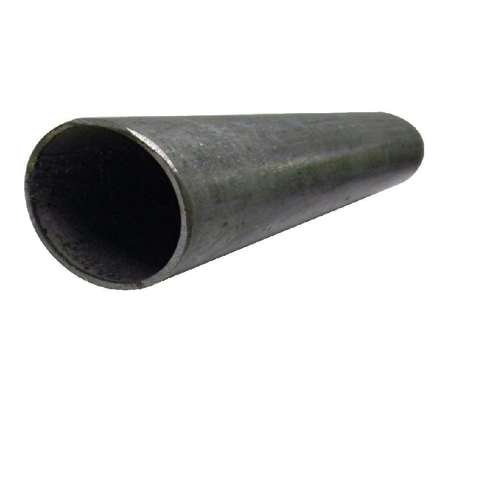 2 X 20FT 18G PIPE FENCING GALV