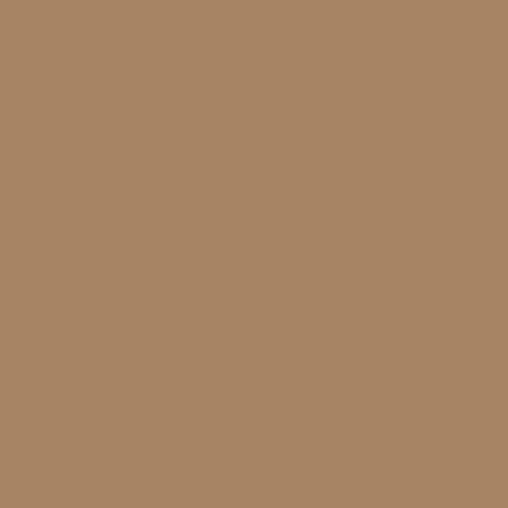 PERMACOLOR KIT 10X1 SAN BEIGE