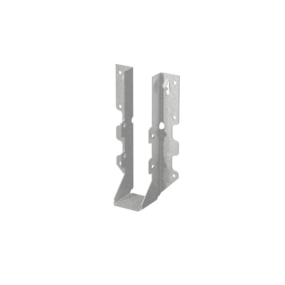 SIMPSON ZMAX 2X8 JOIST HANGER 50