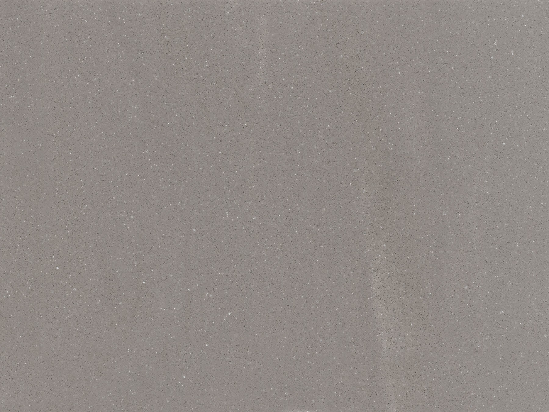 DUPONT CORIAN CONCRETE 12FT