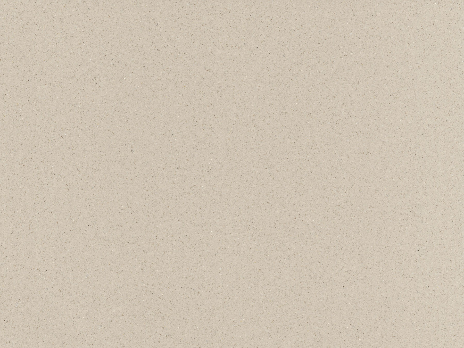 CORIAN DWHISPER SERIES 12FT