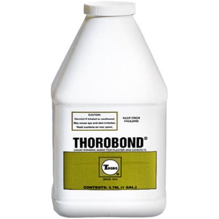 THOROBOND PINK 1GAL