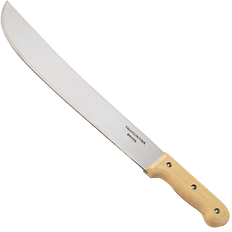 MACHETE 14"