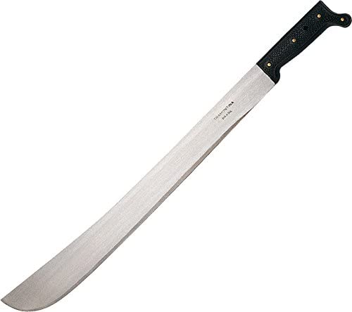 MACHETE 22" TRAMONTINA 26605/22