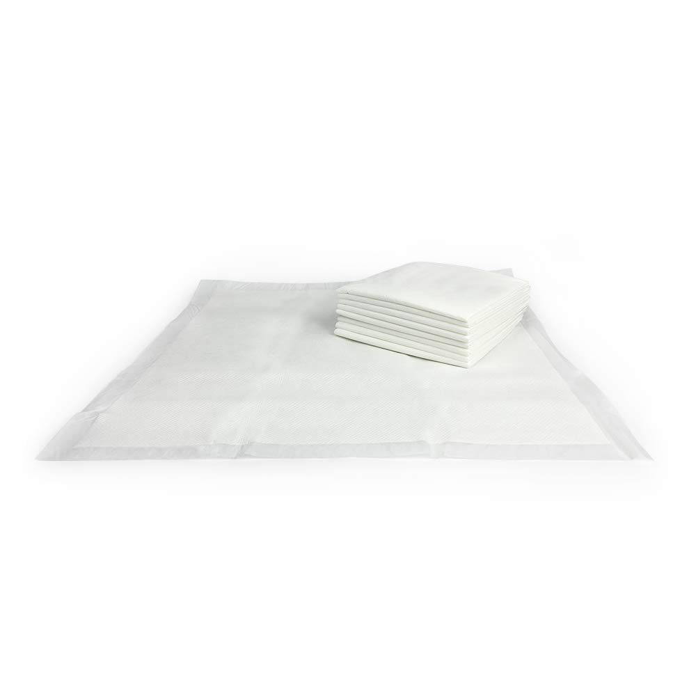 WICK UP BARRIER MATS 24"X24"