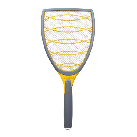 STINGER BUG ZAPPER RACKET