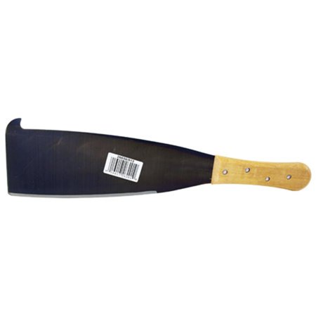 13" TRAMONTINA CANE MACHETE