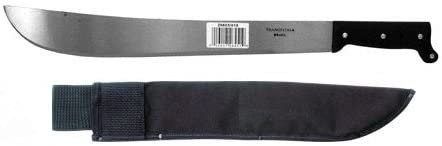 MACHETE 18 TRAMONTINA 26605/18