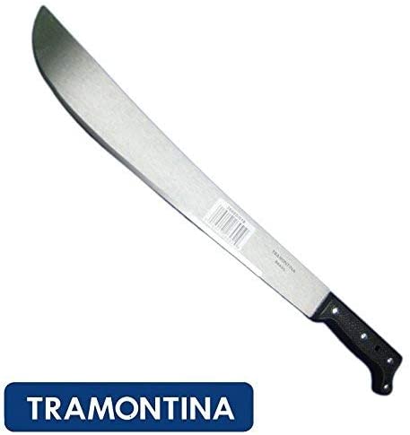 TRAMONTINA MACHETE 20 #26605/20