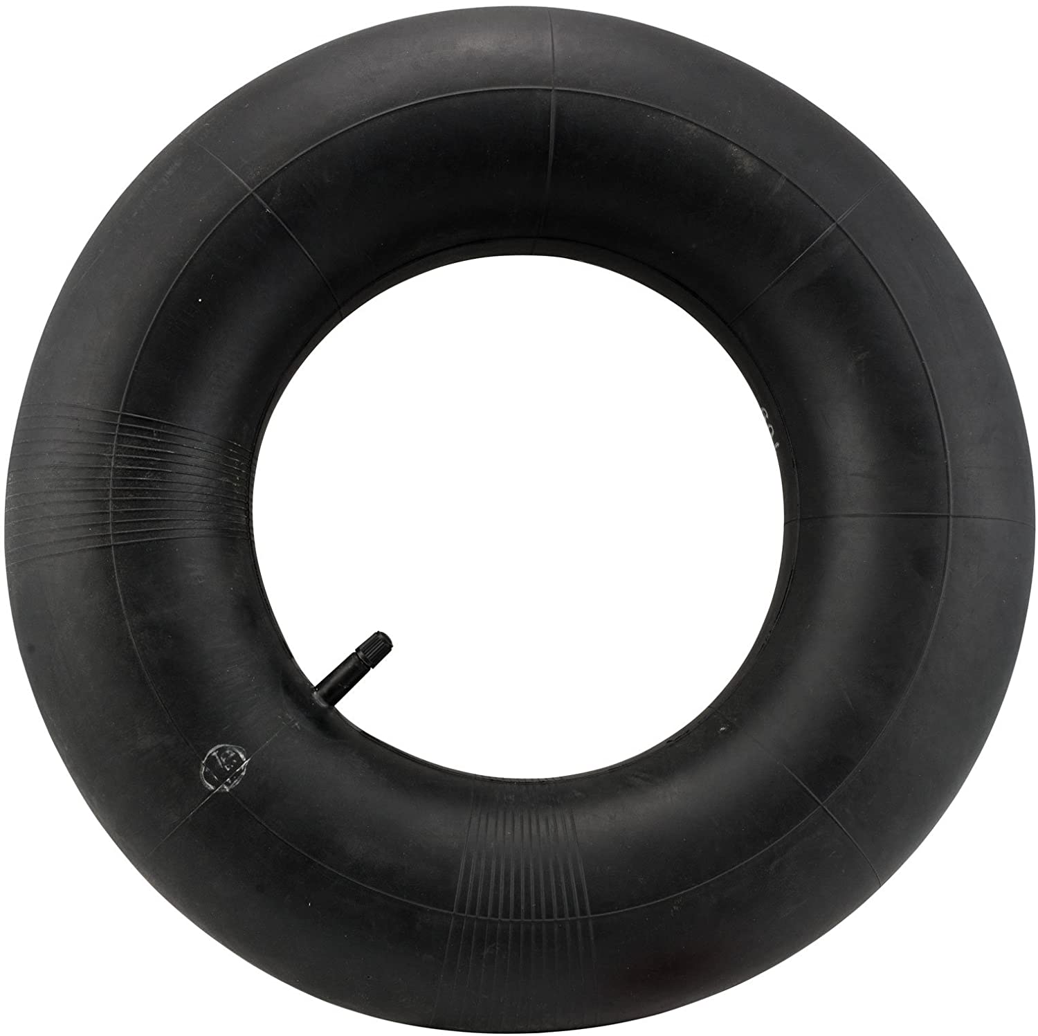 WHEELBARROW TUBE INNER TUBE 8 #T